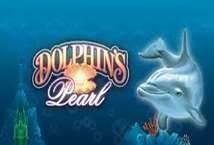 Dolphins Pearl